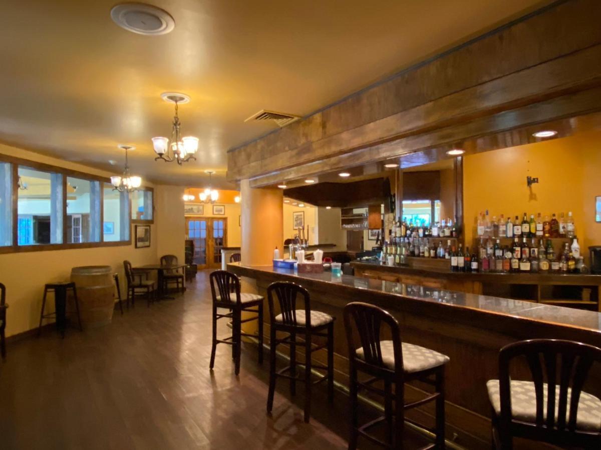 Shawnee Inn And Golf Resort Shawnee on Delaware Bagian luar foto